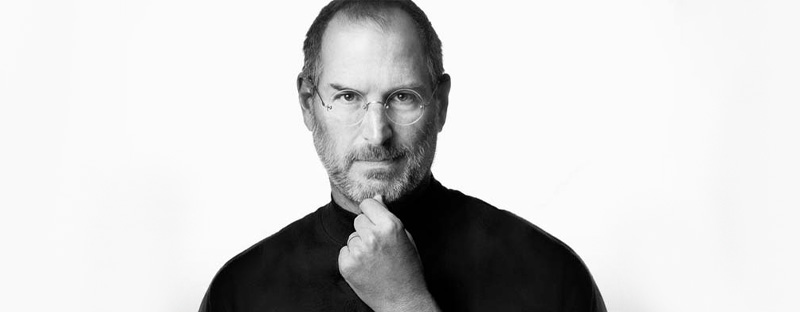 En este momento estás viendo El diseño realmente funciona – Steve Jobs